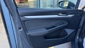 RABLJENO VOZILO VOLKSWAGEN GOLF VIII 2,0 TDI LIFE Mehanički mjenjač DIESEL 65813
