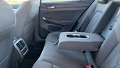 RABLJENO VOZILO VOLKSWAGEN GOLF VIII 2,0 TDI LIFE Mehanički mjenjač DIESEL 65813