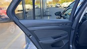 RABLJENO VOZILO VOLKSWAGEN GOLF VIII 2,0 TDI LIFE Mehanički mjenjač DIESEL 65813