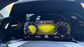 RABLJENO VOZILO VOLKSWAGEN GOLF VIII 2,0 TDI LIFE Mehanički mjenjač DIESEL 65813