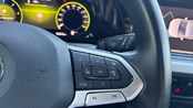 RABLJENO VOZILO VOLKSWAGEN GOLF VIII 2,0 TDI LIFE Mehanički mjenjač DIESEL 65813