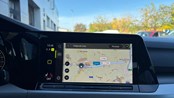 RABLJENO VOZILO VOLKSWAGEN GOLF VIII 2,0 TDI LIFE Mehanički mjenjač DIESEL 65813
