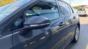 RABLJENO VOZILO VOLKSWAGEN GOLF VIII 2,0 TDI LIFE Mehanički mjenjač DIESEL 65813