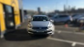 RABLJENO VOZILO VOLKSWAGEN PASSAT 1,6 TDI BMT DSG PLUS Automatski mjenjač DIESEL 223136