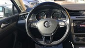 RABLJENO VOZILO VOLKSWAGEN PASSAT 1,6 TDI BMT DSG PLUS Automatski mjenjač DIESEL 223136