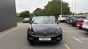 RABLJENO VOZILO VOLKSWAGEN PASSAT 2,0 Automatski mjenjač DIESEL 100220