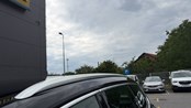 RABLJENO VOZILO VOLKSWAGEN PASSAT 2,0 Automatski mjenjač DIESEL 100220