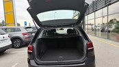 RABLJENO VOZILO VOLKSWAGEN PASSAT 2,0 Automatski mjenjač DIESEL 100220