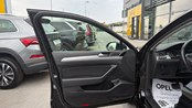 RABLJENO VOZILO VOLKSWAGEN PASSAT 2,0 Automatski mjenjač DIESEL 100220