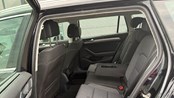 RABLJENO VOZILO VOLKSWAGEN PASSAT 2,0 Automatski mjenjač DIESEL 100220