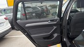 RABLJENO VOZILO VOLKSWAGEN PASSAT 2,0 Automatski mjenjač DIESEL 100220