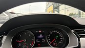 RABLJENO VOZILO VOLKSWAGEN PASSAT 2,0 Automatski mjenjač DIESEL 100220