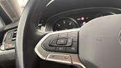 RABLJENO VOZILO VOLKSWAGEN PASSAT 2,0 Automatski mjenjač DIESEL 100220