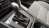 RABLJENO VOZILO VOLKSWAGEN PASSAT 2,0 Automatski mjenjač DIESEL 100220