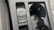RABLJENO VOZILO VOLKSWAGEN PASSAT 2,0 Automatski mjenjač DIESEL 100220