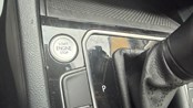 RABLJENO VOZILO VOLKSWAGEN PASSAT 2,0 Automatski mjenjač DIESEL 100220