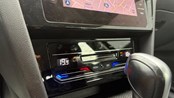 RABLJENO VOZILO VOLKSWAGEN PASSAT 2,0 Automatski mjenjač DIESEL 100220