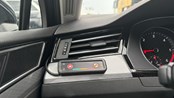 RABLJENO VOZILO VOLKSWAGEN PASSAT 2,0 Automatski mjenjač DIESEL 100220