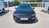 RABLJENO VOZILO VOLKSWAGEN PASSAT 2,0 Automatski sekvencijalni mjenjač DIESEL 100220