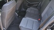 RABLJENO VOZILO VOLKSWAGEN PASSAT 2,0 Automatski sekvencijalni mjenjač DIESEL 100220