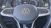 RABLJENO VOZILO VOLKSWAGEN PASSAT 2,0 Automatski sekvencijalni mjenjač DIESEL 100220