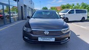 RABLJENO VOZILO VOLKSWAGEN PASSAT 2,0 TDI BMT CONNECT Mehanički mjenjač DIESEL 223926