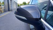 RABLJENO VOZILO VOLKSWAGEN PASSAT 2,0 TDI BMT CONNECT Mehanički mjenjač DIESEL 223926