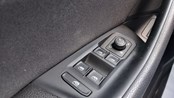 RABLJENO VOZILO VOLKSWAGEN PASSAT 2,0 TDI BMT CONNECT Mehanički mjenjač DIESEL 223926