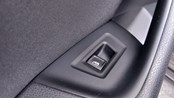 RABLJENO VOZILO VOLKSWAGEN PASSAT 2,0 TDI BMT CONNECT Mehanički mjenjač DIESEL 223926