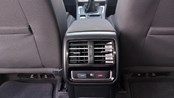 RABLJENO VOZILO VOLKSWAGEN PASSAT 2,0 TDI BMT CONNECT Mehanički mjenjač DIESEL 223926