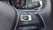 RABLJENO VOZILO VOLKSWAGEN PASSAT 2,0 TDI BMT CONNECT Mehanički mjenjač DIESEL 223926