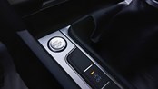 RABLJENO VOZILO VOLKSWAGEN PASSAT 2,0 TDI BMT CONNECT Mehanički mjenjač DIESEL 223926