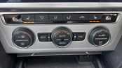 RABLJENO VOZILO VOLKSWAGEN PASSAT 2,0 TDI BMT CONNECT Mehanički mjenjač DIESEL 223926