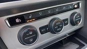 RABLJENO VOZILO VOLKSWAGEN PASSAT 2,0 TDI BMT CONNECT Mehanički mjenjač DIESEL 223926
