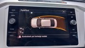 RABLJENO VOZILO VOLKSWAGEN PASSAT 2,0 TDI BMT CONNECT Mehanički mjenjač DIESEL 223926