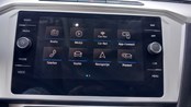 RABLJENO VOZILO VOLKSWAGEN PASSAT 2,0 TDI BMT CONNECT Mehanički mjenjač DIESEL 223926