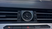 RABLJENO VOZILO VOLKSWAGEN PASSAT 2,0 TDI BMT CONNECT Mehanički mjenjač DIESEL 223926