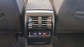 RABLJENO VOZILO VOLKSWAGEN PASSAT 2,0 TDI BMT CONNECT Mehanički mjenjač DIESEL 223926