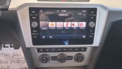 RABLJENO VOZILO VOLKSWAGEN PASSAT 2,0 TDI BMT CONNECT Mehanički mjenjač DIESEL 223926