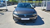 RABLJENO VOZILO VOLKSWAGEN PASSAT 2,0 TDI BMT CONNECT Mehanički mjenjač DIESEL 223926