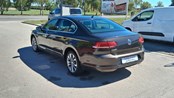 RABLJENO VOZILO VOLKSWAGEN PASSAT 2,0 TDI BMT CONNECT Mehanički mjenjač DIESEL 223926