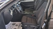 RABLJENO VOZILO VOLKSWAGEN PASSAT 2,0 TDI BMT CONNECT Mehanički mjenjač DIESEL 223926