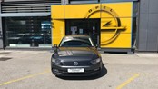 RABLJENO VOZILO VOLKSWAGEN PASSAT VARIANT 1.6 TDI DSG COMFORTLINE DIESEL 222659