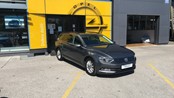 RABLJENO VOZILO VOLKSWAGEN PASSAT VARIANT 1.6 TDI DSG COMFORTLINE DIESEL 222659