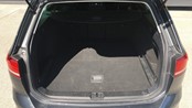 RABLJENO VOZILO VOLKSWAGEN PASSAT VARIANT 1.6 TDI DSG COMFORTLINE DIESEL 222659