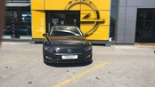 RABLJENO VOZILO VOLKSWAGEN PASSAT VARIANT 1,6 TDI DSG COMFORTLINE DIESEL 222738