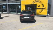 RABLJENO VOZILO VOLKSWAGEN PASSAT VARIANT 1,6 TDI DSG COMFORTLINE DIESEL 222738