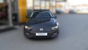 RABLJENO VOZILO VOLKSWAGEN PASSAT VARIANT 1,6 TDI DSG COMFORTLINE Automatski mjenjač DIESEL 81193