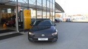 RABLJENO VOZILO VOLKSWAGEN PASSAT VARIANT 1,6 TDI DSG COMFORTLINE Automatski mjenjač DIESEL 81193