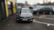 RABLJENO VOZILO VOLKSWAGEN PASSAT VARIANT 1.6 TDI DSG COMFORTLINE Automatski mjenjač DIESEL 81191